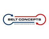 /public/logoimage/1592975333Belt Concepts.png